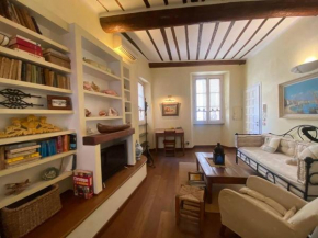 Appt Standing au Coeur du Suquet - ST ANTOINE 1